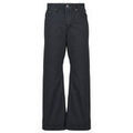Pantalons sur Grenoble : Jeans Levis LOOSE BOOT