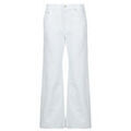 Pantalons sur Grenoble : Jeans Levis LOOSE BOOT