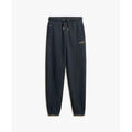 Sportswear sur Grenoble : Jogging Superdry Essential