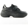 Baskets basses Guess Clelia
