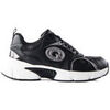 Baskets basses Guess Ibitha