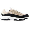 Baskets basses Guess Nose