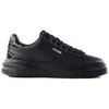 Baskets basses Guess Elbina