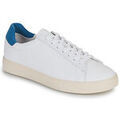 Baskets homme sur Grenoble : Baskets basses Clae BRADLEY