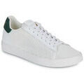 Baskets homme sur Grenoble : Baskets basses Clae BRADLEY KNIT
