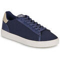 Baskets basses Clae BRADLEY KNIT Grenoble