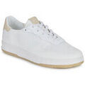 Baskets homme sur Grenoble : Baskets basses Clae MALONE KNIT