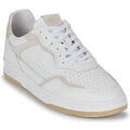 Baskets homme sur Grenoble : Baskets basses Clae HAYWOOD