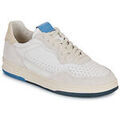 Baskets homme sur Grenoble : Baskets basses Clae HAYWOOD