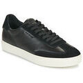 Baskets homme sur Grenoble : Baskets basses Clae DEANE