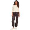 Jogging Guess AOP triangle