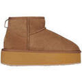 Bottes femme sur Grenoble : Bottes EMU Stivali e Stivaletti