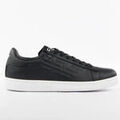 Baskets basses Emporio Armani EA7 Eagle GA Grenoble