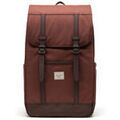 Sac a dos Herschel Retreat Grenoble