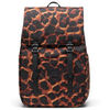 Sac a dos Herschel Retreat Small