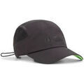 Casquettes sur Grenoble : Casquette Puma Mapf1 Statement