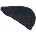 Casquette Nyls Cr&eacute;ation B&eacute;ret Homme multicolor Grenoble