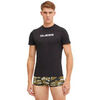 T-shirt Guess Pack G force TB