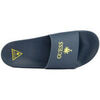 Claquettes Guess Palma