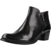Bottes Regarde Le Ciel Egle012773