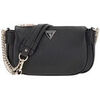 Sac Bandouliere Guess Fedora