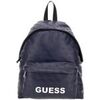 Sac a dos Guess Venezia