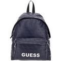Sacs &agrave; dos sur Grenoble : Sac a dos Guess Venezia