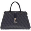 Sac &agrave; main Guess Zamira Noir