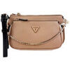 Sac &agrave; main Guess Noelle Marron