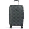 Valise Guess Wilder
