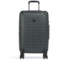 Sacs de voyage sur Grenoble : Valise Guess Wilder