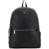 Sac a dos Guess Torino G Wave