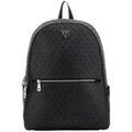 Sacs &agrave; dos sur Grenoble : Sac a dos Guess Torino G Wave