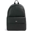 Sac a dos Lacoste Business