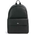 Sac a dos Lacoste Business