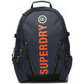 Sacs &agrave; dos sur Grenoble : Sac a dos Superdry Tarp