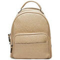 Sac a dos EAX All over