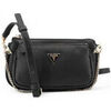 Sac Bandouliere Guess Noelle