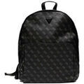 Sacs &agrave; dos sur Grenoble : Sac a dos Guess Milano