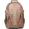 Sac a dos Superdry Tarp Rucksack