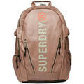 Sacs &agrave; dos sur Grenoble : Sac a dos Superdry Tarp Rucksack