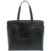Sac &agrave; main EAX Buckle Noir