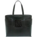 Sac &agrave; main EAX Buckle Noir