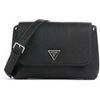Sac Bandouliere Guess Meridian