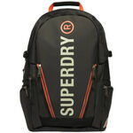 Sac a dos Superdry Tarp