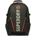 Sac a dos Superdry Tarp