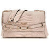 Sac Bandouliere Guess Silvye