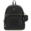 Sac a dos Guess Power Play II Tech