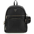 Sacs &agrave; dos sur Grenoble : Sac a dos Guess Power Play II Tech