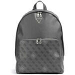 Sac a dos Guess Milano